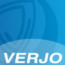 verjo