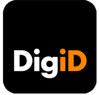 digid-logo