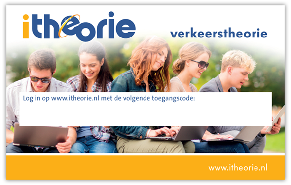 itheorie-logo
