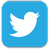 twitter-icon